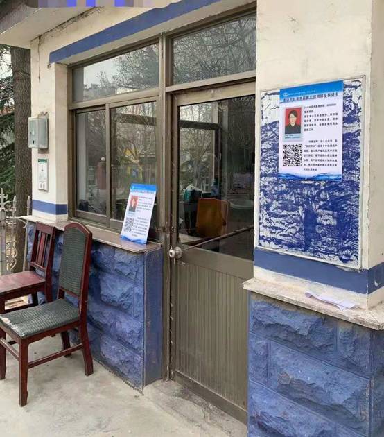 多措并舉促服務 供水網格顯優勢.jpg