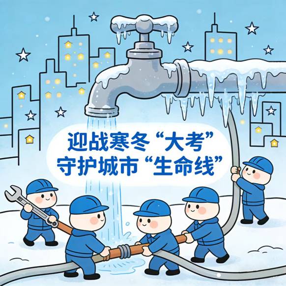 微信圖片_20251226111713_681_4.jpg